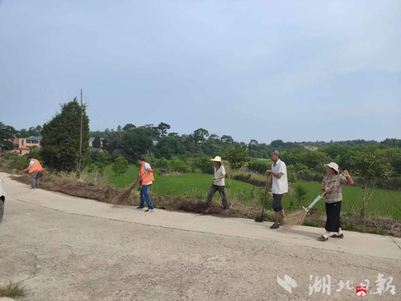 安康保洁：讲述一个城市清洁的故事